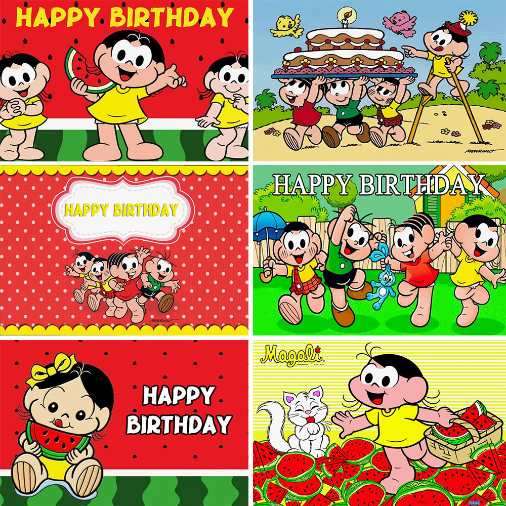 Kids Early Education Photos - Magali Festa Watermelon Puzzle Early Education