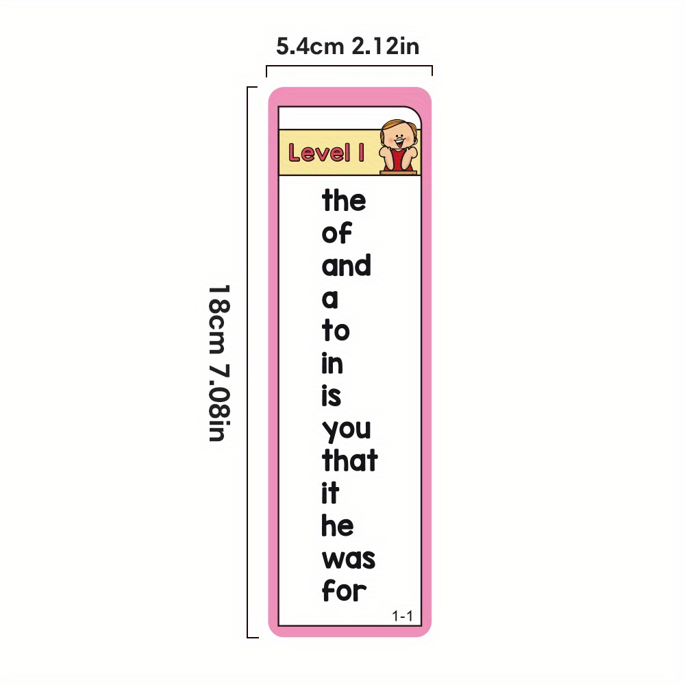 1000 Sight Words List English  - Sight Word Game ulasan dan harga