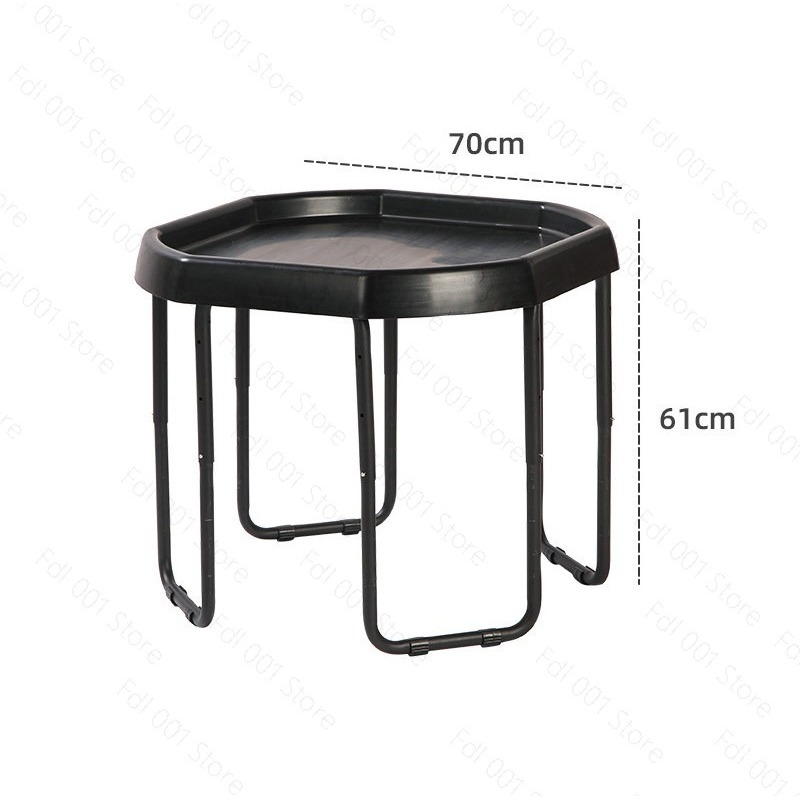 Children's Montessori Tuff Tra - Montessori Shelf Toy ulasan dan harga