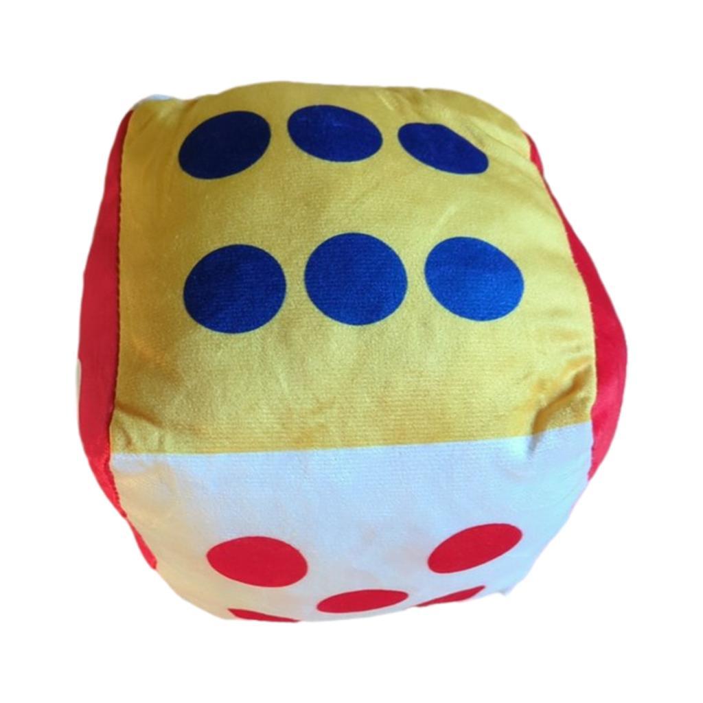 Early Educational Supplies Plu - Number Puzzle Foam ulasan dan harga