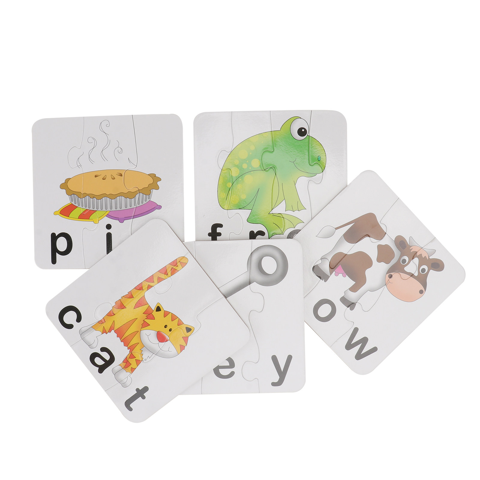 Color Sorting Sensory Toy Kind - Sight Word Game ulasan dan harga
