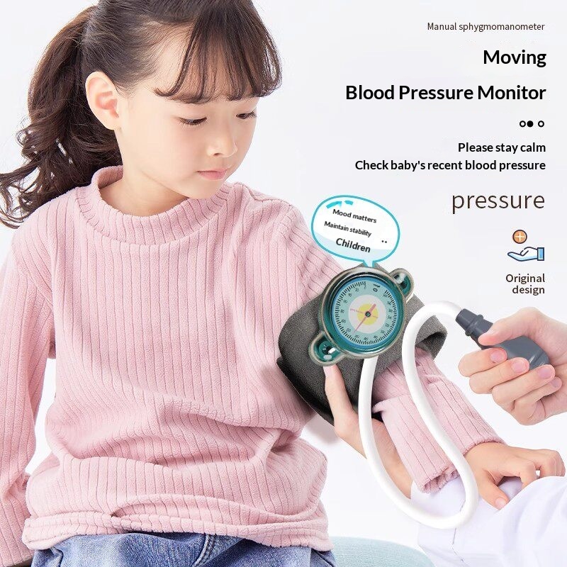 Japanese Kids Doctor Role Play - Kids Doctor Education ulasan dan harga