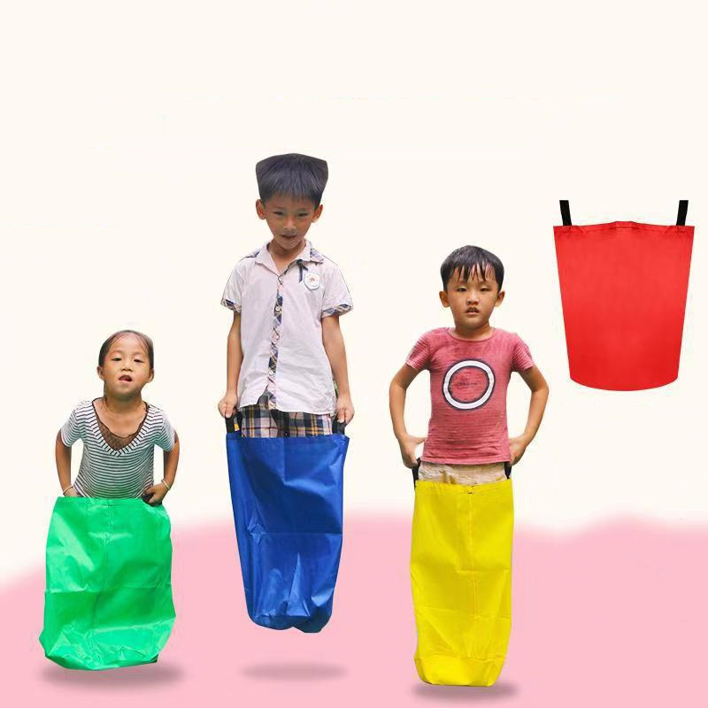 Fun Outdoor Sports Props Kanga - Kangaroo Kids Education ulasan dan harga