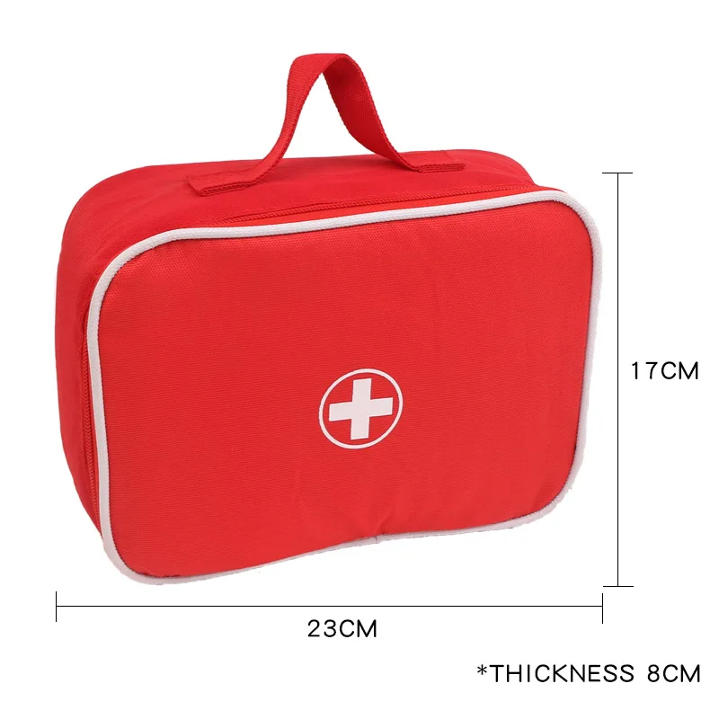 Pretend Play Doctor Toys Woode - Kids Doctor Education ulasan dan harga