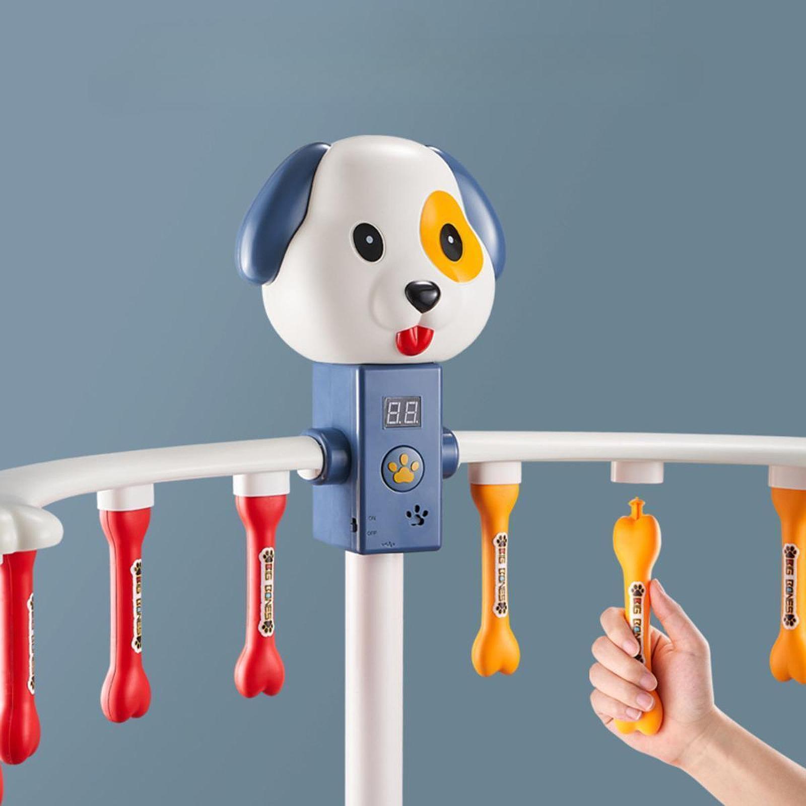 Catching Sticks Game for Kids  - Kids Education Shows ulasan dan harga